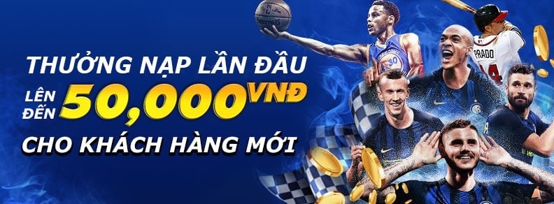 Các tựa game cấp độ 66Club đã tồn tại từ lâu - 66Club