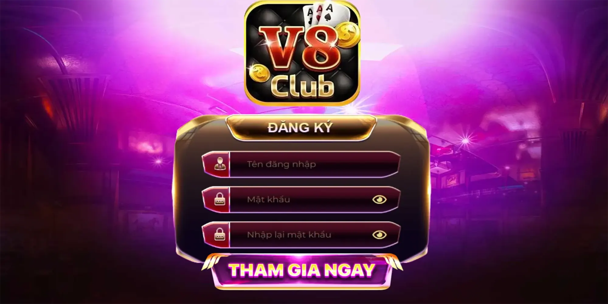 Sản phẩm giải trí của Câu lạc bộ Xso99 - Xso99