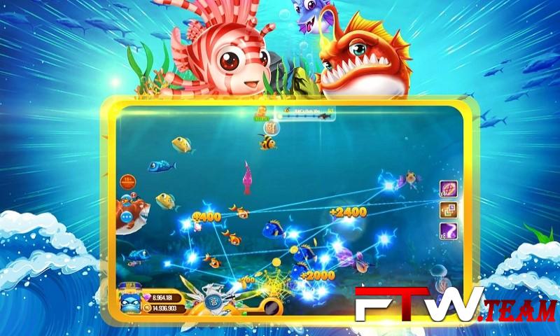 Ưu đãi giảm giá cực kỳ hấp dẫn cấp độ V99 đang chờ bạn! - V99