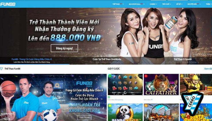 Khi đặt cược vào các sự kiện cấp độ Dd7, vui lòng ghi nhớ những điểm sau - Dd7