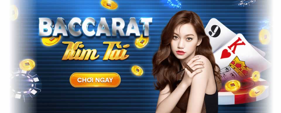 Trò chơi người chia bài trực tiếp cấp độ Ds99 - Ds99