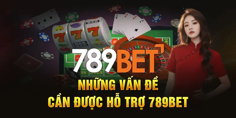 Net88, một trò chơi nhận thưởng huyền thoại từ quá khứ - Net88