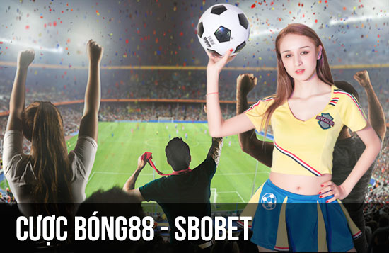 Nguồn đầu tư hiệu quả Qqvn - Qqvn