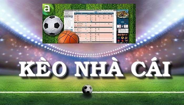 Cổng game đạt chuẩn Hl8 này cung cấp rất nhiều trò chơi đa dạng - Hl8