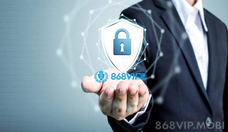 Trang web cá cược bóng đá hàng đầu cấp độ Vin77 - Vin77