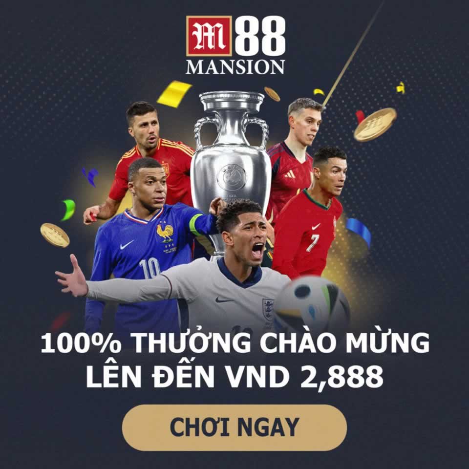 Tại sao nên tham gia Liên minh Benbet? - Benbet