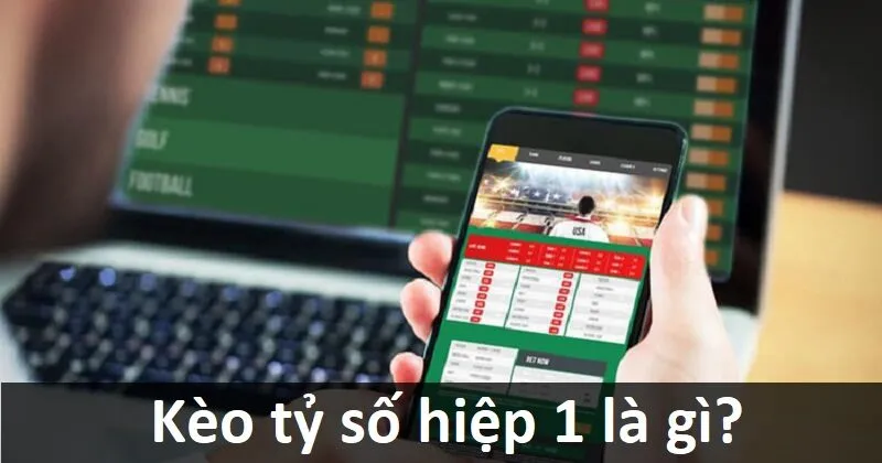 Hướng dẫn đầy đủ về Chương trình VIP Vn777: Tối đa hóa lợi ích của bạn - Vn777
