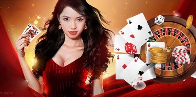 88Uu, thiên đường dành cho các cổng game thực tế - 88Uu