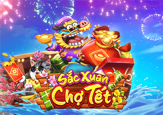 Onbet là công ty sản xuất game chất lượng cao nhất châu Á - Onbet