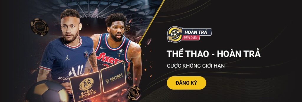 Pg99 có chương trình khuyến mãi hoặc phần thưởng đăng ký nào không? - Pg99