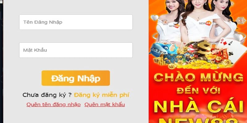 Tổng quan về Good88 và nguồn gốc của công ty game - Good88
