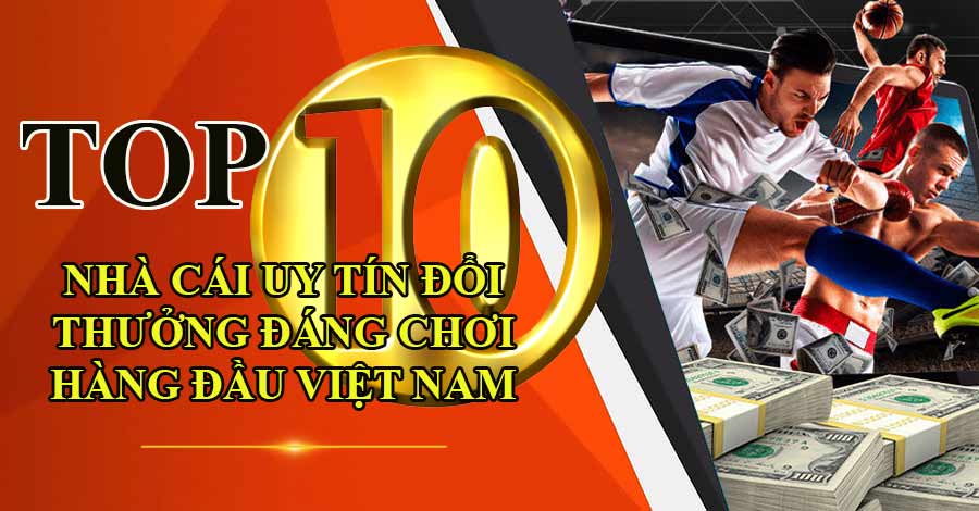 Những lý do nào dẫn đến tin đồn 88Goals là một trò lừa đảo? - 88Goals