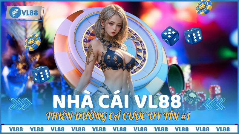 Trải nghiệm chơi game đỉnh cao cùng nhiều tính năng thú vị khác - Hello88