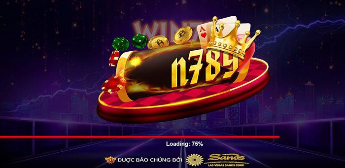 Hướng dẫn cách đăng ký làm đại lý Cr88 - Cr88