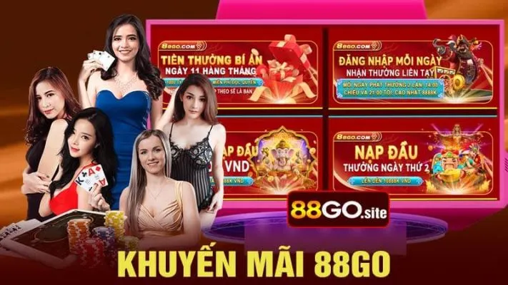 Tại sao các trò chơi máy đánh bạc được xếp hạng Hi888 lại hấp dẫn người chơi đến vậy? - Hi888