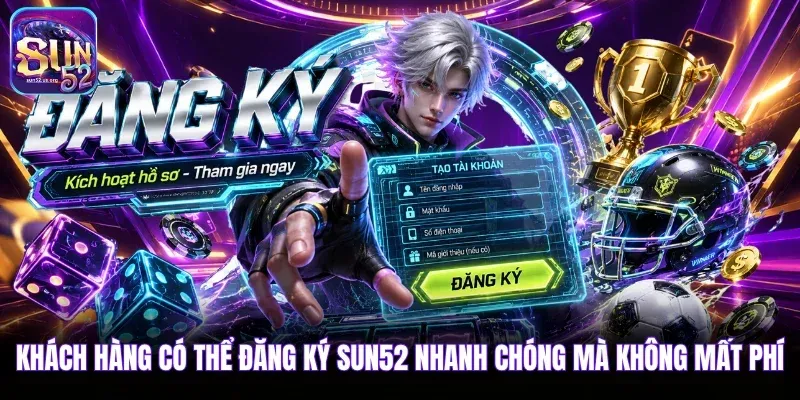 Những kinh nghiệm quan trọng trong lĩnh vực 66Club - 66Club