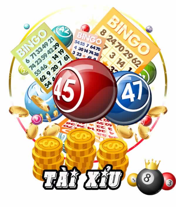 Hãy tham gia trang web xổ số M88 được thiết kế dành riêng cho người mới bắt đầu - M88