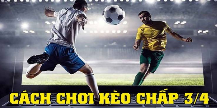 Địa chỉ trên trang fanpage chính thức của Fun222 đã được cập nhật - Fun222