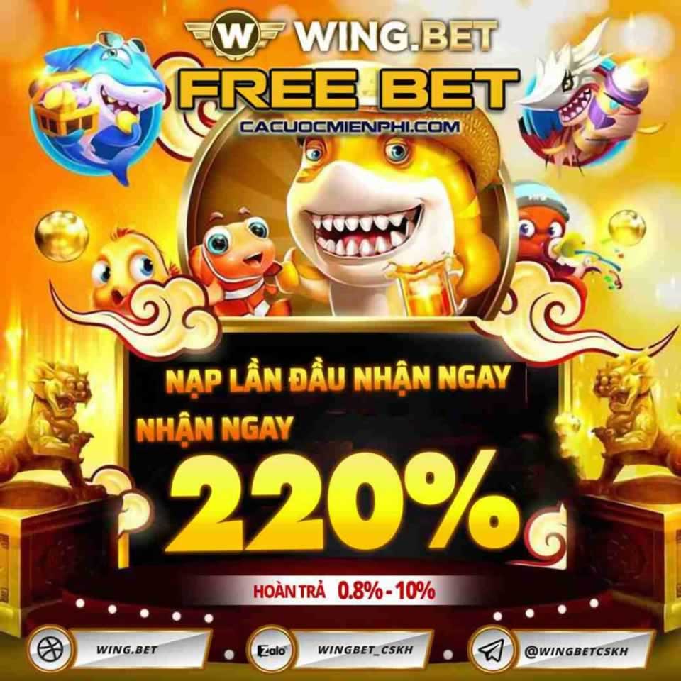 Bạn biết gì về trang web Tdtc Games? - Tdtc