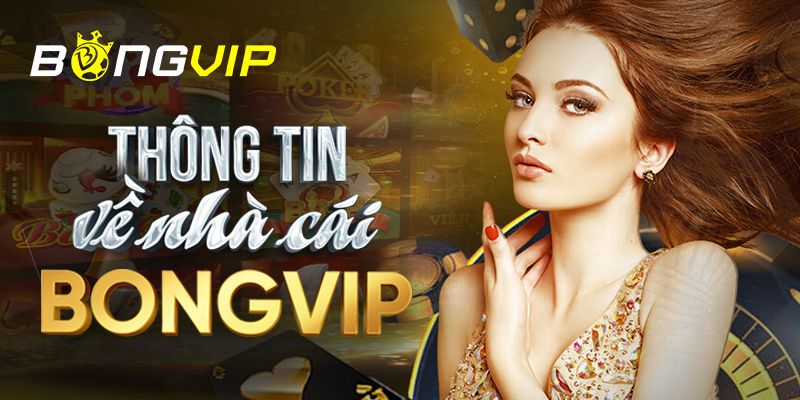Kênh Shbet Games Channel có ứng dụng không? Tôi có thể tải xuống bằng cách nào? - Shbet