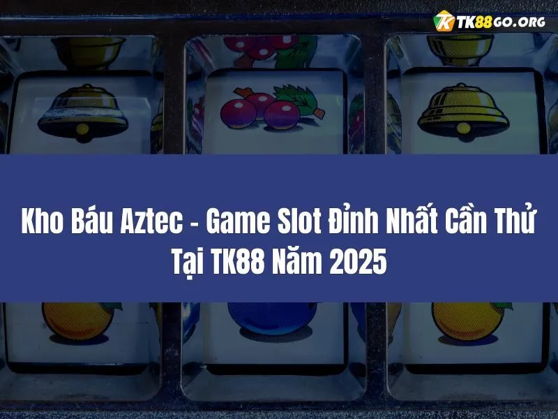Trang web game thể thao hàng đầu 88T - 88T