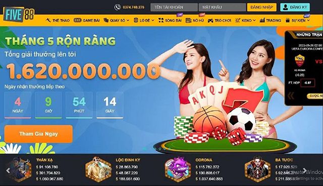 R98 sắp phát hành một số tựa game nổi tiếng - R98