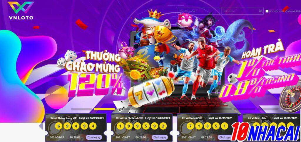 Thiên đường game trực tuyến hạng Bet888 - Bet888