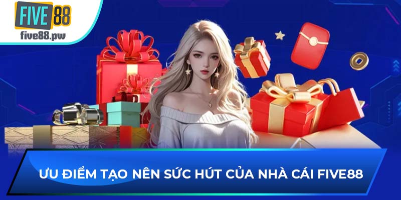 Quy tắc tài khoản đại lý Sunwin - Sunwin