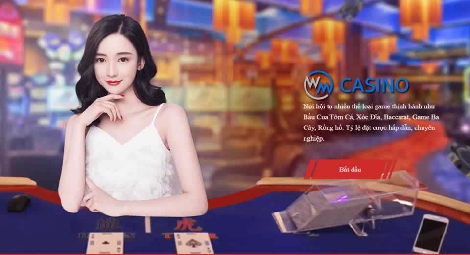 Những ưu điểm chính của trang web cổng game 9Vnd - 9Vnd