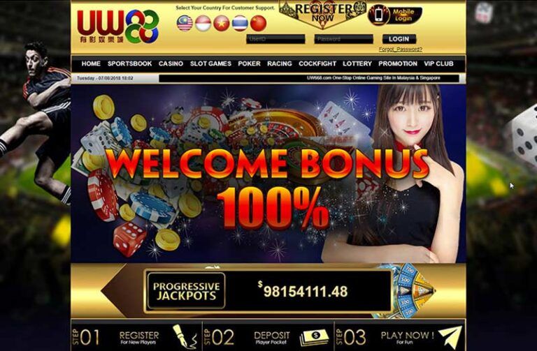 Red88 cung cấp dịch vụ chơi game trực tuyến 24/7 - Red88