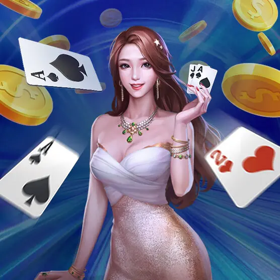 13Win độc quyền cung cấp nhiều ưu đãi hấp dẫn - 13Win