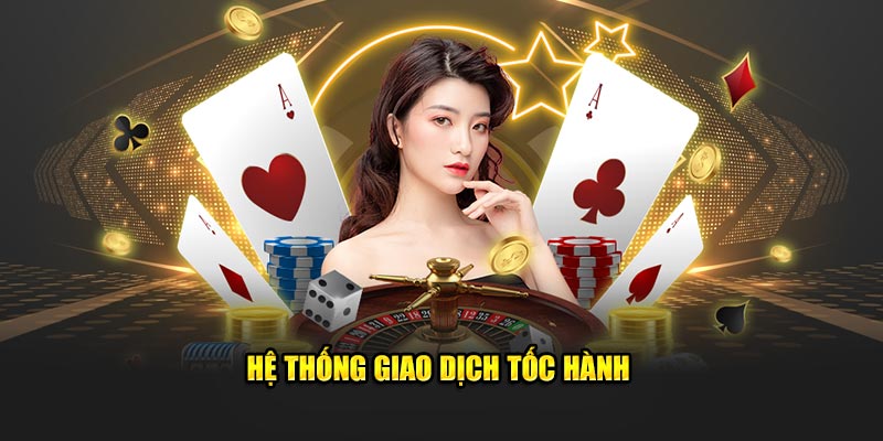 Cổng thông tin trò chơi mô phỏng hay nhất Ee88 - Ee88