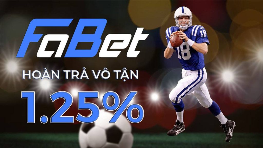 Hướng dẫn cài đặt ứng dụng K9win - K9win
