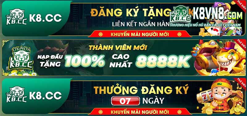 Giao diện phân phối Kg88 - Kg88