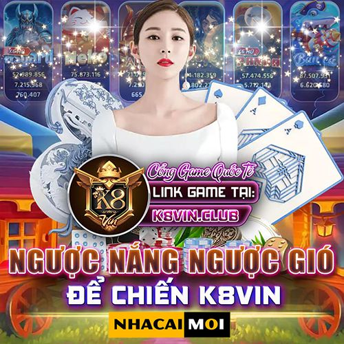 Hãy xem qua những ưu đãi và chương trình khuyến mãi tuyệt vời mà D9bet Online cung cấp - D9bet