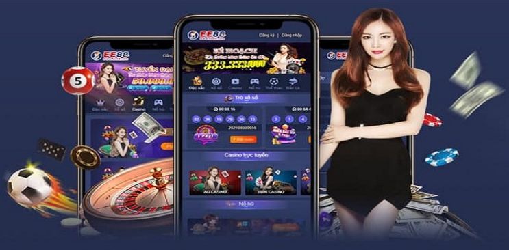 Giấy chứng nhận hoạt động của tổ chức quốc tế 33King - 33King