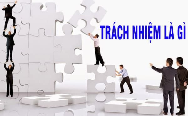 Phương thức nạp tiền vào tài khoản 789P hiện tại - 789P