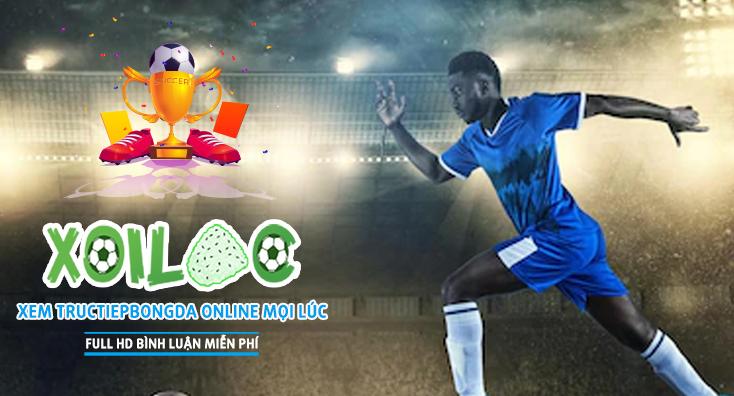 Chính sách nạp và rút tiền của Cổng game trực tuyến Fcb88 Net - Fcb88