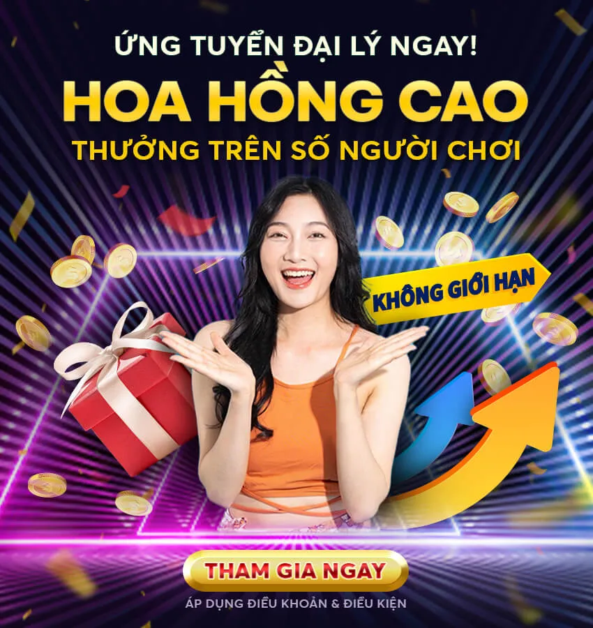Giới thiệu Nền tảng Baccarat 789P - 789P