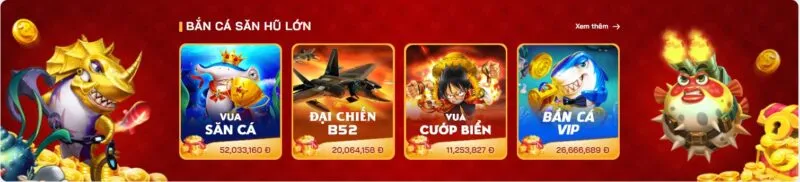 Quyền truy cập vào Win58 đã bị chặn - Win58