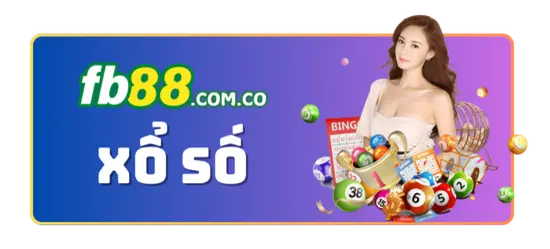Win789 là một trang web chơi game uy tín tại Việt Nam - Win789