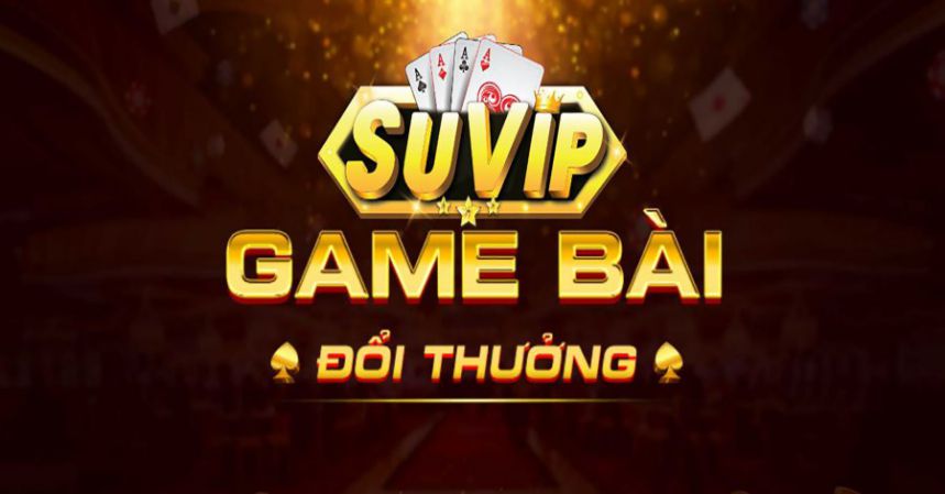 Những thông tin đơn giản nhất về các trang web chơi game trực tuyến cấp Dd7 - Dd7