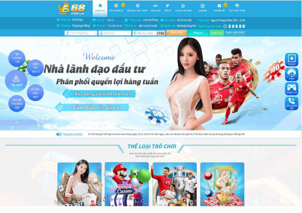 Ba trang web đá gà cấp King88 đáng tin cậy nhất - King88