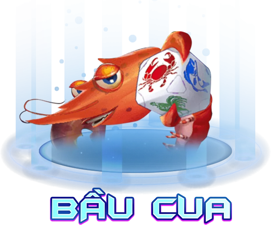 Các giao dịch được thực hiện trên nền tảng Bet88 rất an toàn và tiện lợi - Bet88