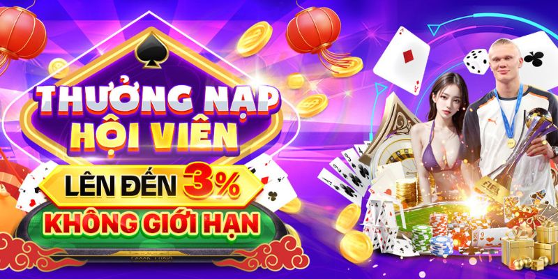Vì sao Fb9 Blog là trang web game đáng tin cậy nhất hiện nay? - Fb9
