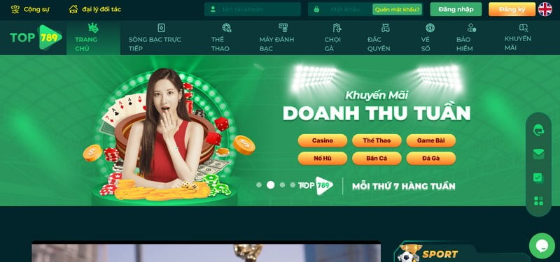 Một cửa hàng trò chơi xếp hạng Pkvip phong phú và vô cùng hấp dẫn - Pkvip