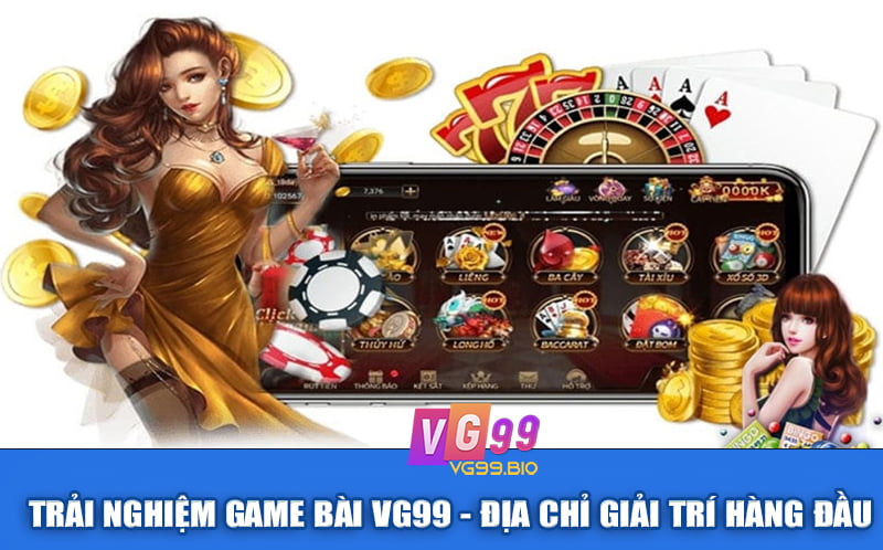 789P sẽ tặng 100000 đô la cho các thành viên mới - 789P