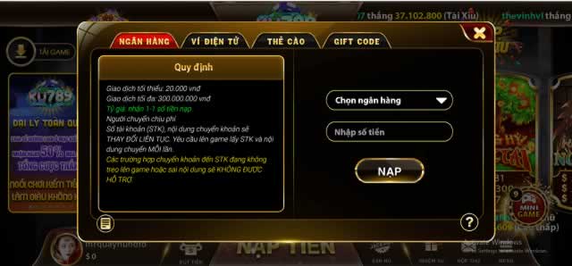 Thành viên Vivu88 được hưởng các ưu đãi và khuyến mãi đặc biệt - Vivu88