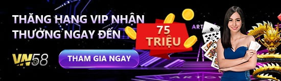 Những lợi thế độc đáo của một công ty game tầm cỡ Kimsa88 - Kimsa88