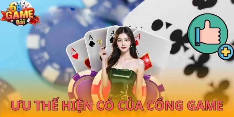 V7bet Họ không cho tôi rút tiền; họ giống như tắc kè hoa, ý tưởng của họ luôn thay đổi - V7bet